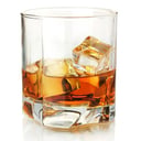 Foto de BUCHANAN´S 12 TRAGO