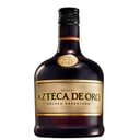Foto de AZTECA DE ORO BOTELLA