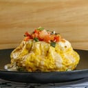Foto de VOLCANO