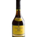 Foto de TORRES 10 BOTELLA