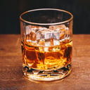 Foto de TORRES 10 TRAGO