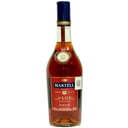 Foto de MARTEL VS BOTELLA