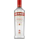 Foto de SMIRNOFF BOTELLA