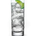 Foto de SMIRNOFF TRAGO