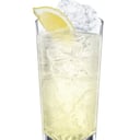 Foto de ABSOLUT TRAGO