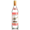 Foto de STOLICHNAYA BOTELLA