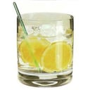 Foto de STOLICHNAYA TRAGO