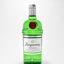 Foto de TANQUERAY BOTELLA