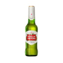 Foto de CERVEZA STELLA ARTOIS