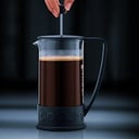 Foto de CAFÉ ARTESANAL