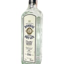Foto de BOMBAY BOTELLA