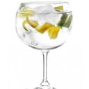 Foto de BOMBAY TRAGO