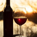 Foto de CASILLERO DEL DIABLO COPA