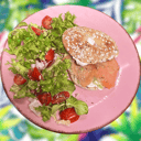 Foto de Nordic Bagel