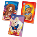 Foto de Estuche Peluche x145 g