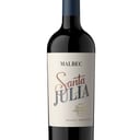 Foto de Santa julia 