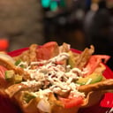 Foto de TACO SALAD