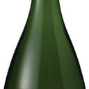 Foto de Champagne María