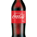 Foto de Coca-Cola 1.5Lt