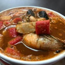 Foto de 7 MARES SOUP