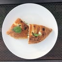 Foto de CALZONE ESPINACA Y RICOTTA