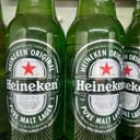 Foto de Heineken