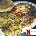 Foto de RANCHERO