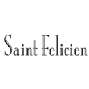 Foto de Saint Felicien