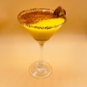 Foto de PISCO MANGO