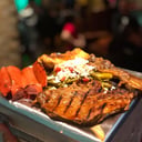 Foto de COMAL AZTECA