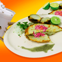 Foto de Combo A lo grande