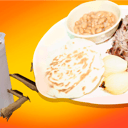 Foto de Combo Súper