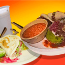 Foto de Combo Especial