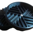 Foto de Picador Plastico Sin Iman