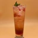Foto de PISCO FRUTOS