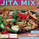 Foto de FAJITA MIX