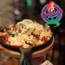 Foto de FAJITA OAXACA