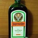 Foto de Whisky