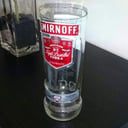 Foto de Smirnoff