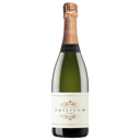 Foto de CAVA IDILICUM BRUT 12º 75CL