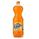 Foto de Fanta x 1.5 Lts