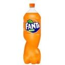 Foto de Fanta x 2.25 Lts