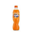 Foto de Fanta x 500 cc
