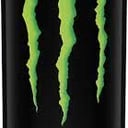 Foto de Monster Energy x  473 cc