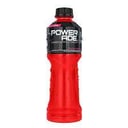Foto de Powerade x 500 cc