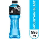 Foto de Powerade x 995 cc