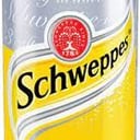 Foto de Schweppes x 354 cc