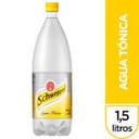 Foto de Schweppes x 1.5 Lts