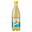 Foto de Schweppes x 500 cc
