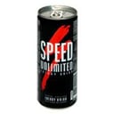 Foto de Speed Unlimited x 250 cc